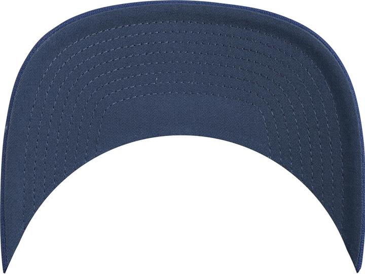 Produktbild Flexfit 110 Cool & Dry Mini Pique (One Size)