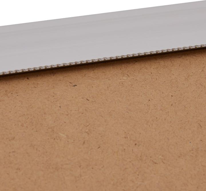 Actual product image micasa Cross (18 x 24 cm)