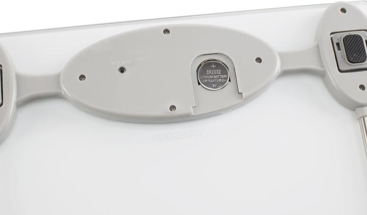 Immagine prodotto Tristar Wg-2419 (150 kg)
