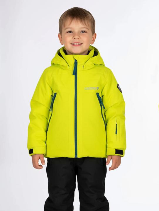 Produktbild Degré 7 Fairy (152)