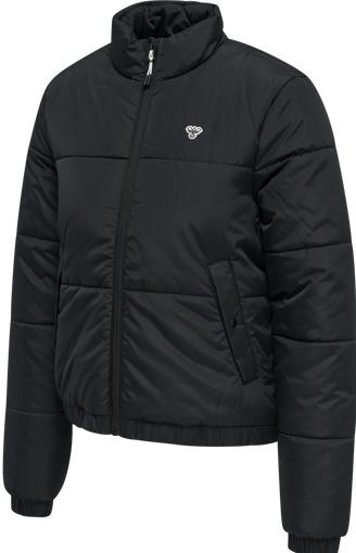 Produktbild hummel Suki Puff Jacket (XS)