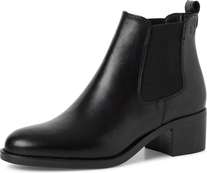 Produktbild Tamaris Chelsea Boot (36)