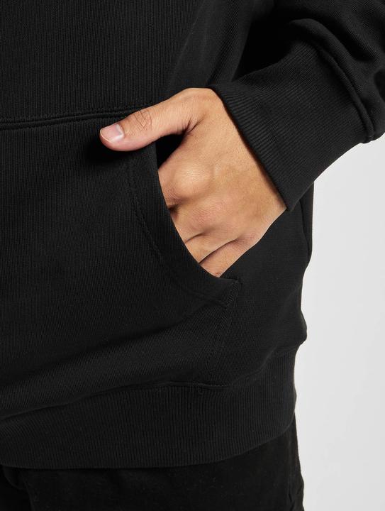 Produktbild Lyle and Scott Hoodie Kapuzenpullover Herren (XL)