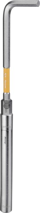 Actual product image Topeak Multitool Card