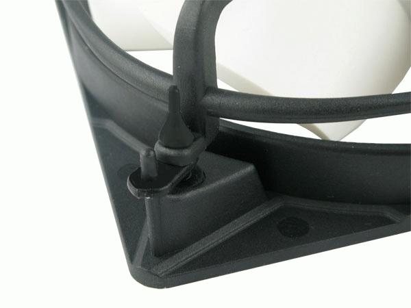 Produktbild Arctic F9 Pro (92 mm, 1 x)