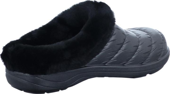 Image du produit Skechers Cozy Camper-Glamping (40)