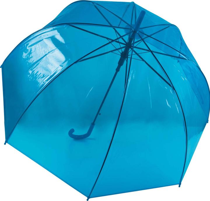 Image du produit Kimood Parapluie Klmood Transparent