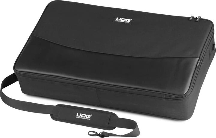 Image du produit UDG U7102bl Urbanite Controller Sleeve L