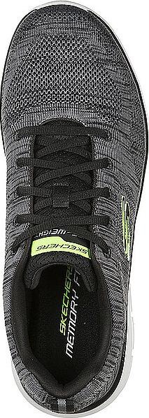 Actual product image Skechers Track Front Runner (46)