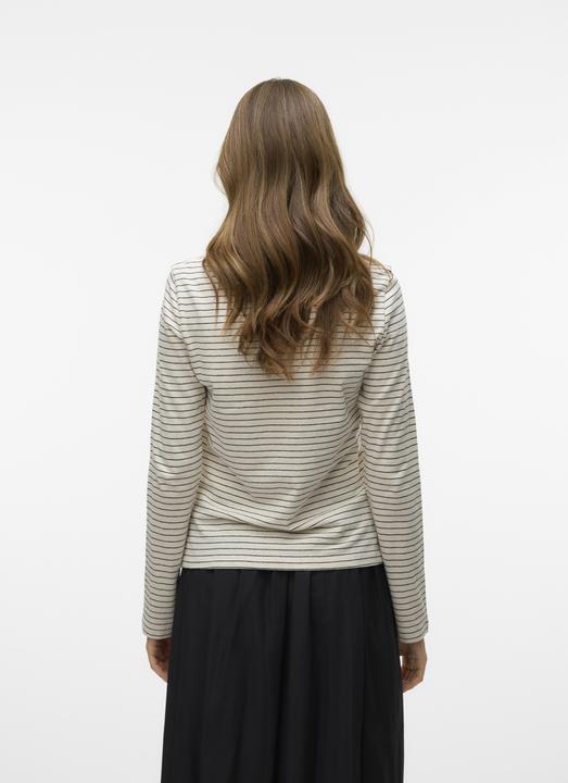 Image du produit Vero Moda VMONYX Top Bluse (M)