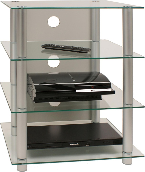 Produktbild VCM Blados (59 x 49 x 70 cm)