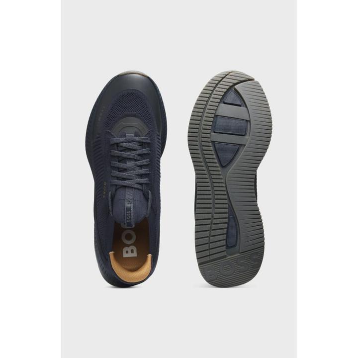 Image du produit BOSS TTNM EVO Slon knrsd (46)