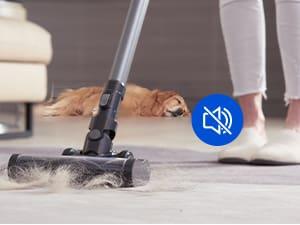 Immagine prodotto Proscenic P13