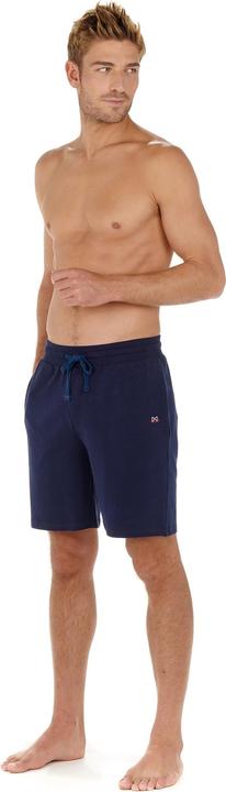 Immagine prodotto HOM Sweatshorts Sport Lounge (L)