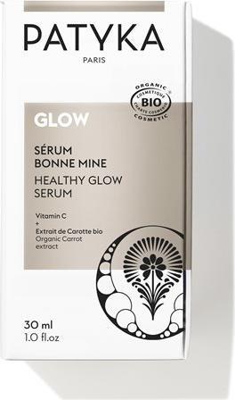 Immagine prodotto Patyka Siero luminoso per un look fresco (30 ml)