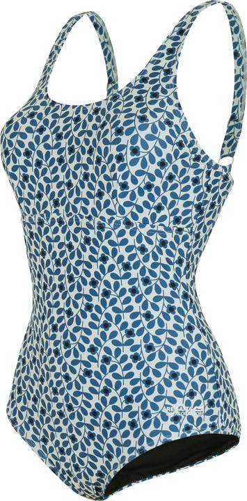 Image du produit Regatta - Maillot de bain 1 pièce ORLA KIELY - Femme (40 D)