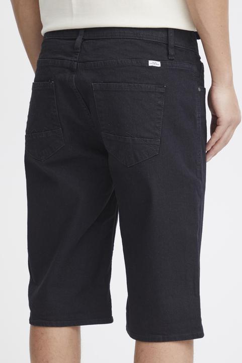 Actual product image Blend BHDenim shorts 20716430 (M)