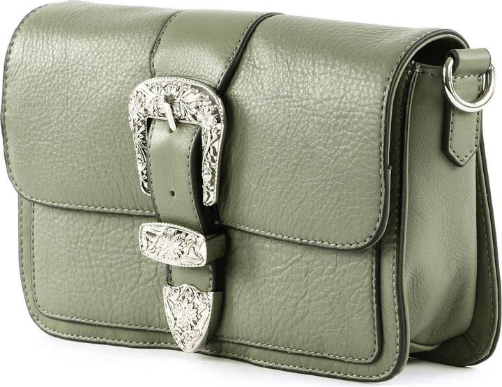 Immagine prodotto FredsBruder Kesey Flapover Crossbody