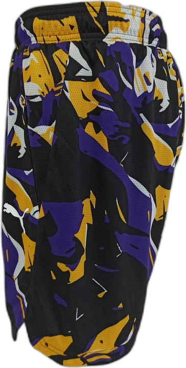 Actual product image Puma Rival Rage AOP Short (L)