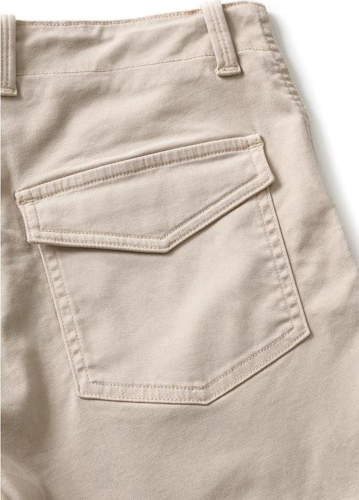 Actual product image Du/Er Live Lite Adventure (XS, S)