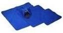 Produktbild Novoflex Einschlagtuch Stretch blau 28x2 (Diverse)