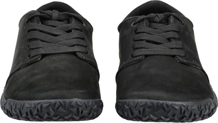 Produktbild Camel Active Sneaker (36)
