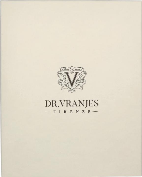 Actual product image Dr. Vranjes Diffuser (2500 ml)