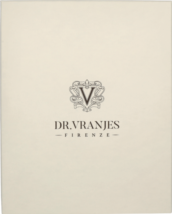 Actual product image Dr. Vranjes Diffuser (2500 ml)