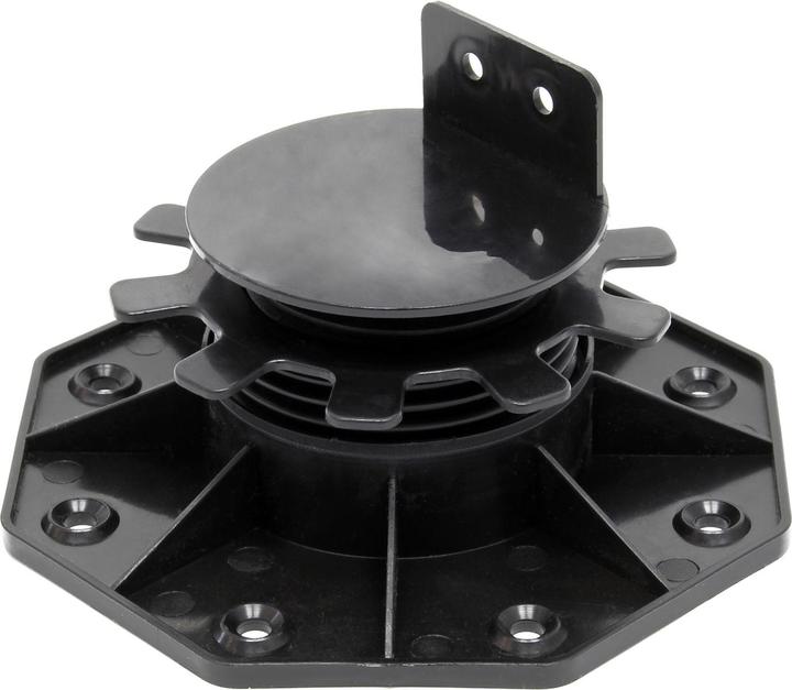 Actual product image XPOtool Pedestal bearing (70 x)