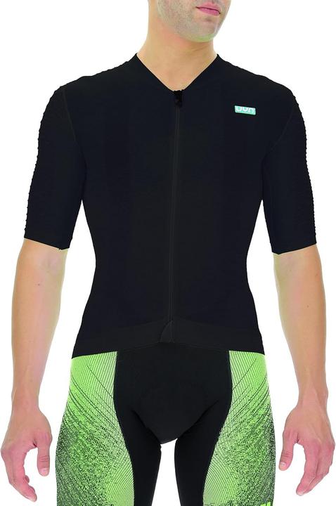 Image du produit UYN Maillot de cyclisme Airwing (M)