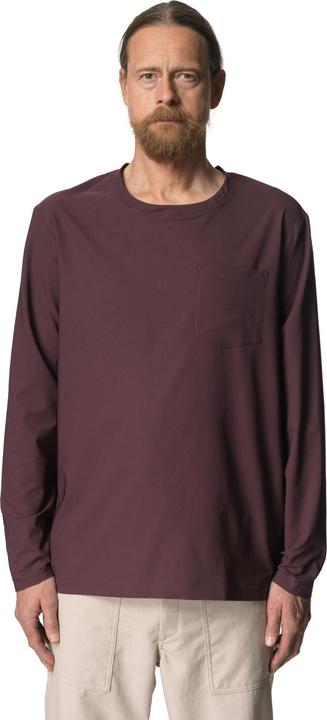 Produktbild Houdini 's Cover Crew (L)