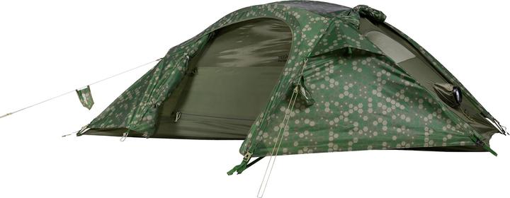Produktbild Wechsel Pathfinder Stealth (Kuppelzelt, 2.58 kg, 1 Person)