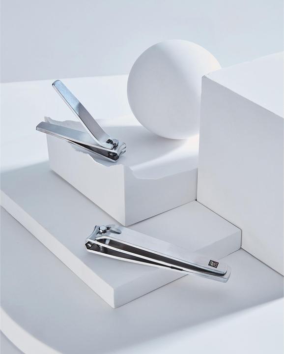 Produktbild Zwilling Classic ES