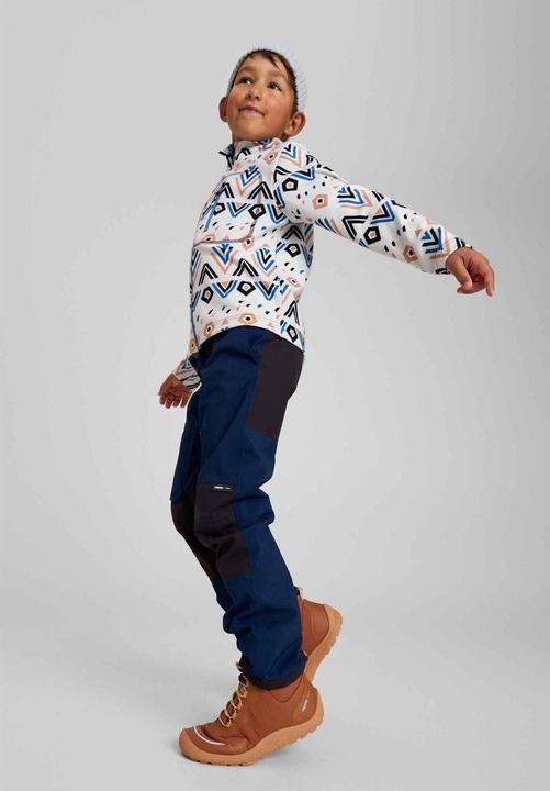 Actual product image Reima Kid's Loikkii (32)