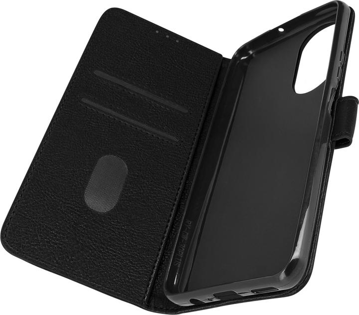 Actual product image Avizar Chester Series (Honor X7)