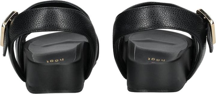 Produktbild Högl Sandalen (39)