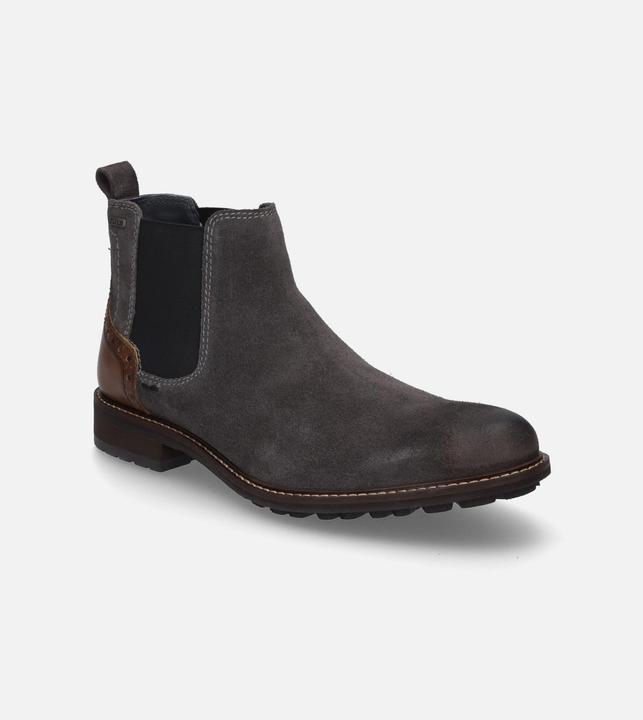 Actual product image Josef Seibel 24750-TE16 (39)