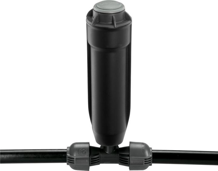Actual product image Gardena T-piece 1/2" AG (25 mm)