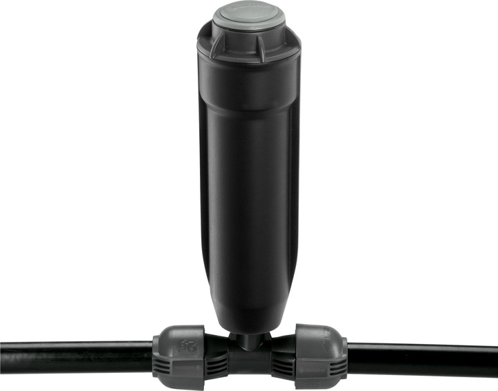 Image du produit Gardena Pièce en T 1/2" AG (25 mm)