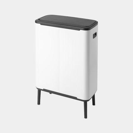 Produktbild Brabantia Bo Waste Bin (60 l)