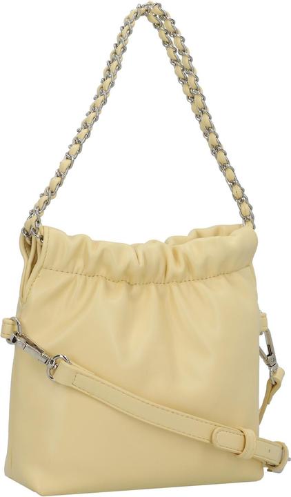 Immagine prodotto Valentino Borsa a tracolla Pacha 21 cm