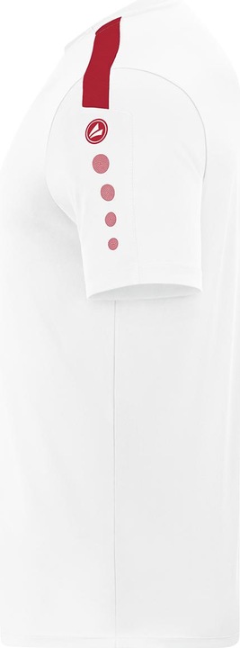 Image du produit JAKO Maillot Power KA (140)