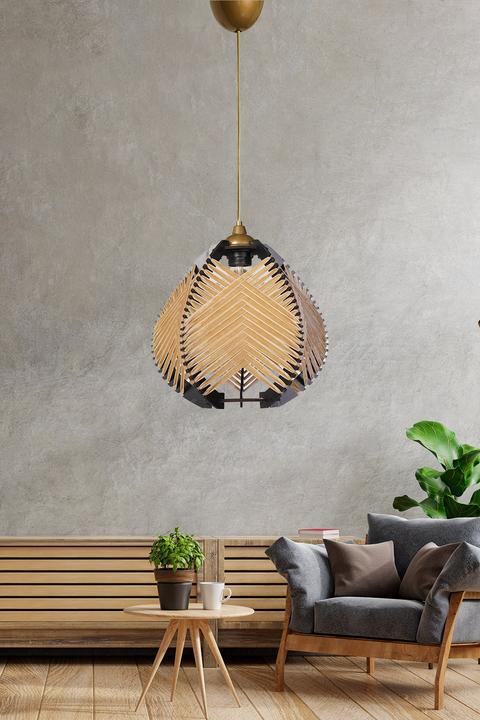 Produktbild Hermia Nala (E27)