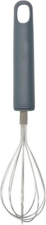 Image du produit B-Home Schwingbesen Schneebesen Rührbesen Schlagbesen Handquirl