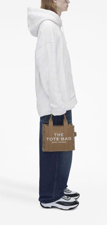 Immagine prodotto Marc Jacobs 2842978