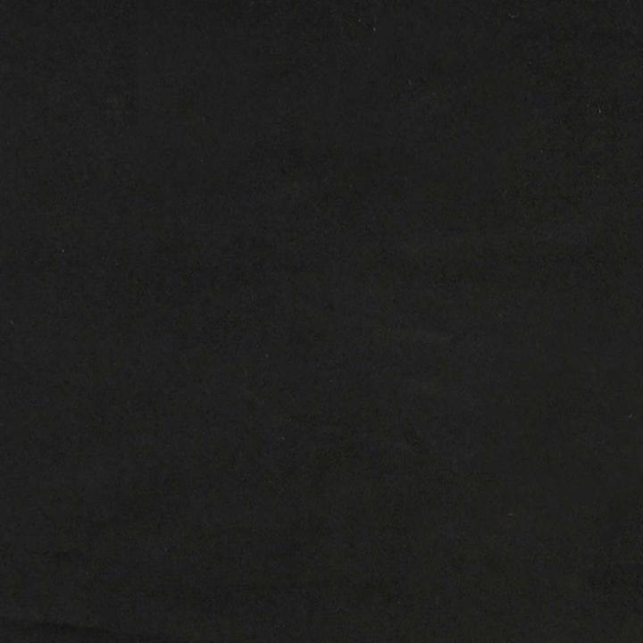 Produktbild VidaXL Ottoman-Bett (160 x 200 cm)