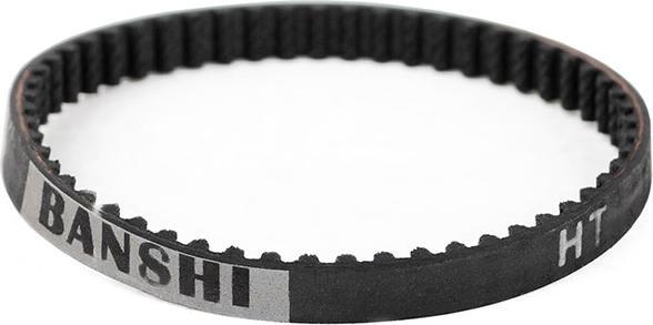 Actual product image Rc4Wd Conversion Set Belt Drive Set for R3 Single / 2-Speed Transmission