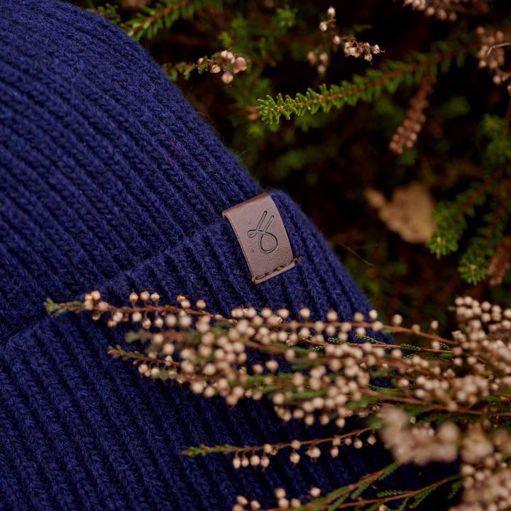 Actual product image Fawler Hiems (One size)