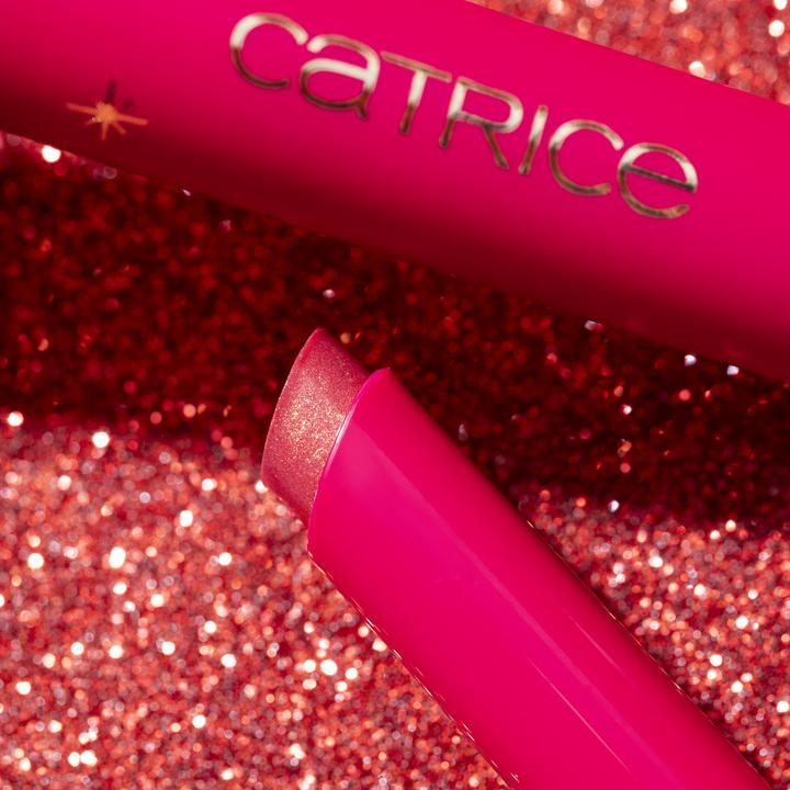 Produktbild Catrice Twinkling Treasures Advent Calendar (Make up set)