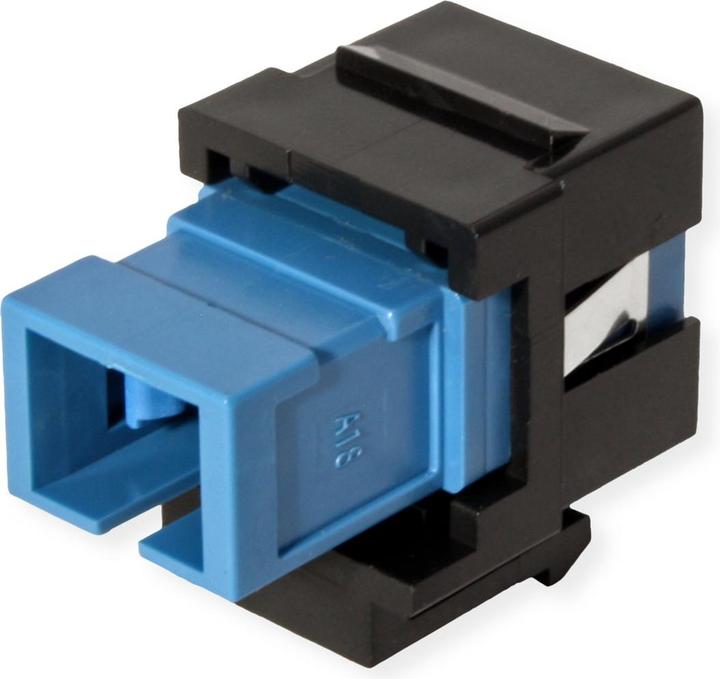 Immagine prodotto Roline 21.17.0051 (Accoppiamento di rete)